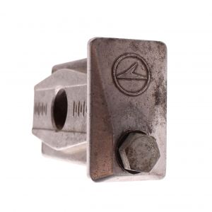 Tendicatena forcellone...