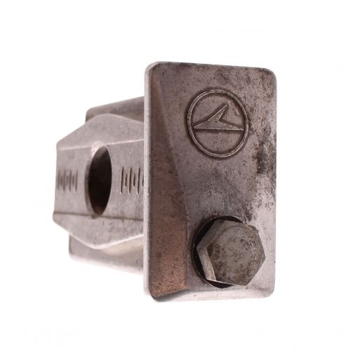 Tendicatena forcellone Garelli epoca