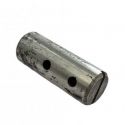 Perno molleggio posteriore Ape 082971