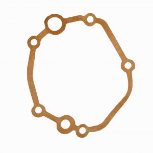 Guarnizione coperchio mozzo...