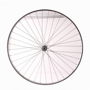 Ruota ciclo anteriore 28 in...