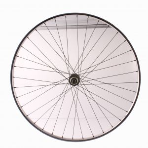 Ruota posteriore ciclo 28 -...