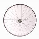 Ruota posteriore 24 x 175