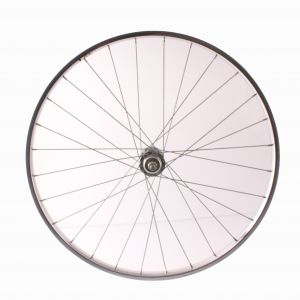 Ruota posteriore 24 x 175