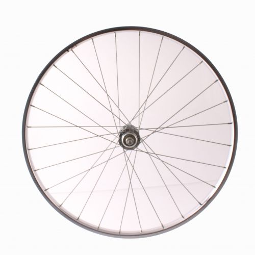 Ruota posteriore 24 x 175