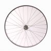 Ruota posteriore 24 x 175