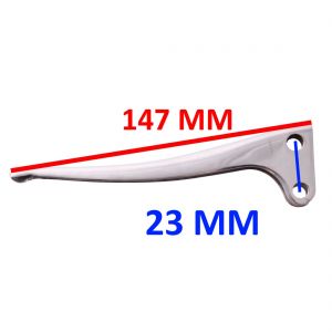 Leva freno ciclomotori... 2