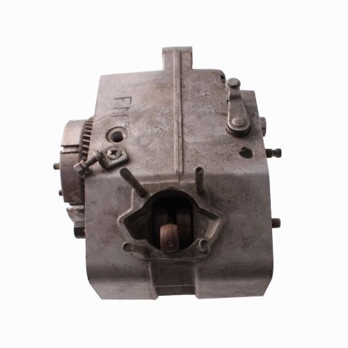 Motore Franco Morini TS 4 marce