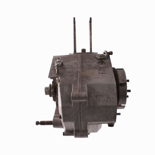 Motore Franco Morini TS 4 marce