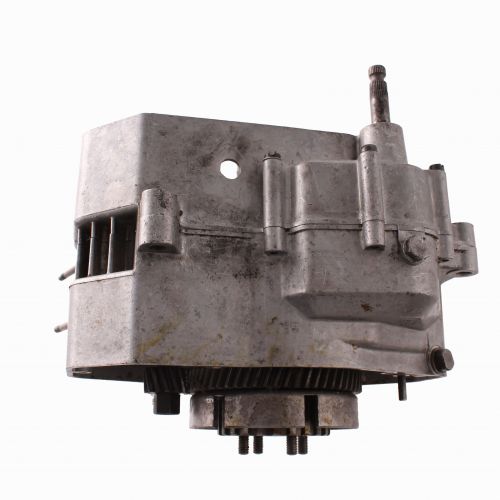 Motore Franco Morini TS 4 marce