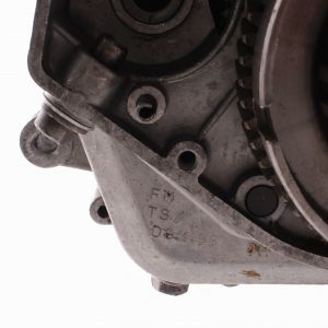 Motore Franco Morini TS 4... 2