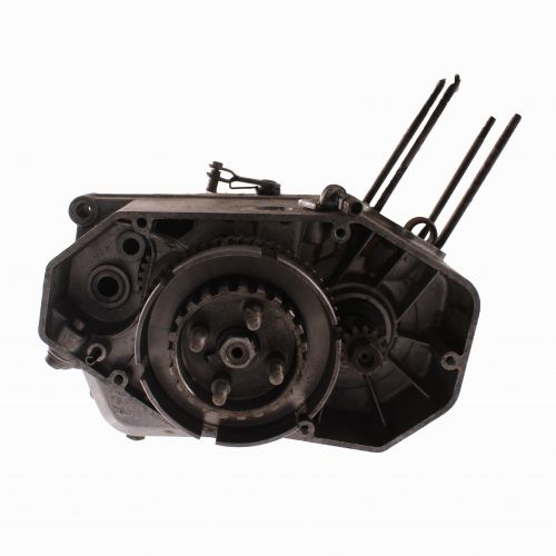 Motore Franco Morini TS 4 marce