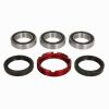 Kit cuscinetti ruota PWRWK-H11-021