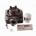 Kit cilindro scooter 50 motore Franco Morini