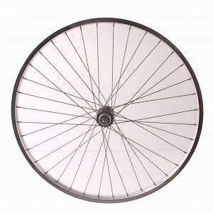 Ruota ciclo anteriore 26 -...