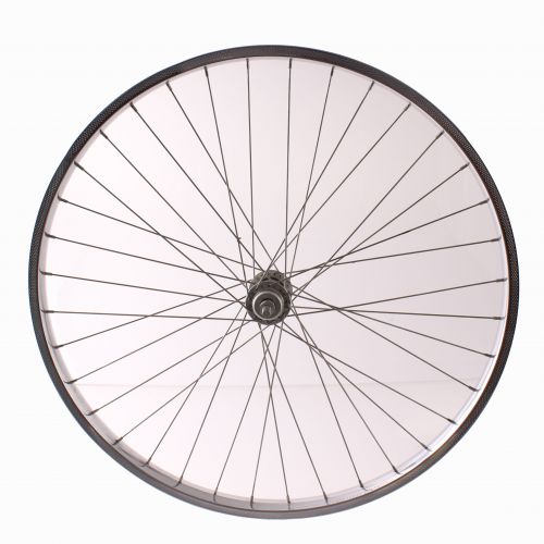 Ruota ciclo anteriore 26 - 175 559...