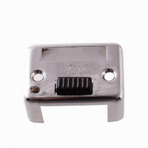 Coperchio devio luci Cev...