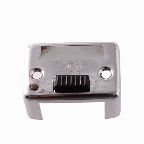 Coperchio devio luci Cev tipo 169...