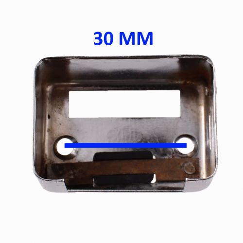 Coperchio devio luci Cev tipo 169...