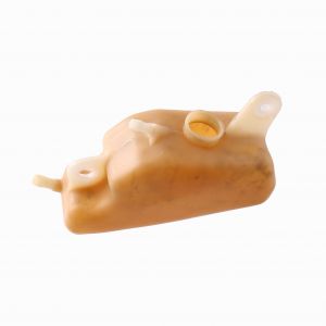 Vaso espansione Yamaha TDR...