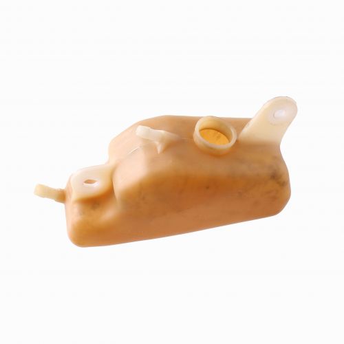 Vaso espansione Yamaha TDR 125 -...