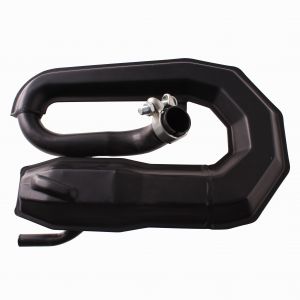 Scarico espansione Ciao Far...