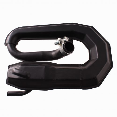 Scarico espansione Ciao Far epoca