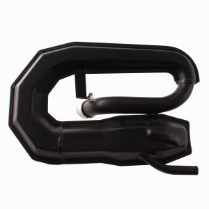 Scarico espansione Ciao Far... 2