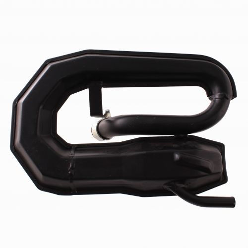 Scarico espansione Ciao Far epoca