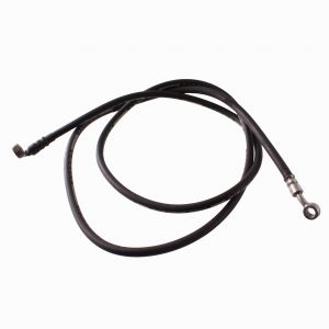 Tubo freno posteriore...