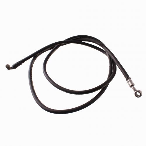 Tubo freno posteriore Aprilia SR 50 -...