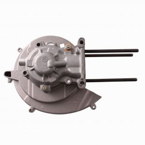 Carter motore Ciao 1347216