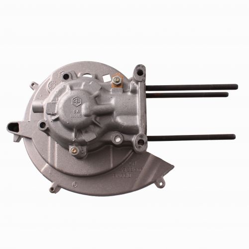 Carter motore Ciao 1347216