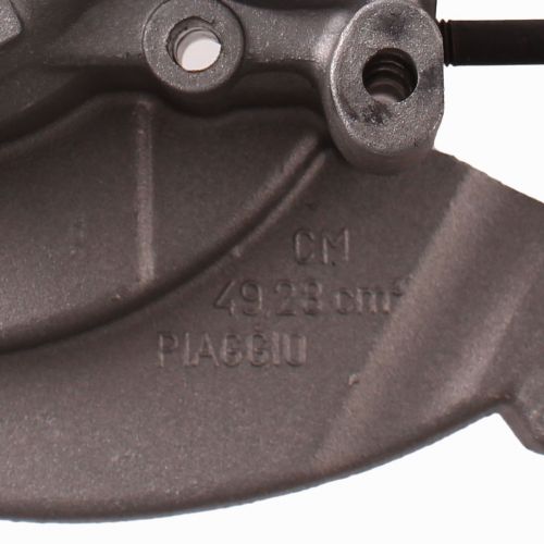 Carter motore Ciao 1347216