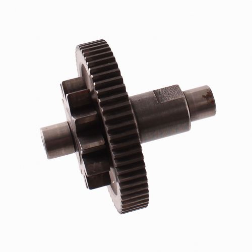 Ingranaggio avviamento Piaggio...