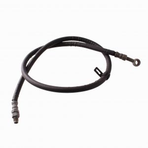 Tubo freno anteriore Yamaha...