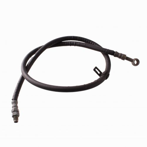 Tubo freno anteriore Yamaha DT 125 -...