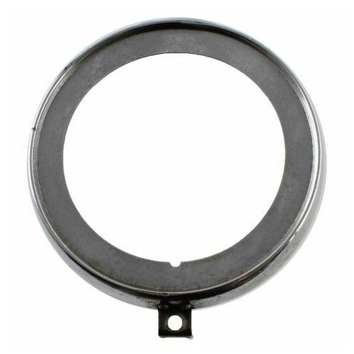 Ghiera fanale anteriore moto CEV 105