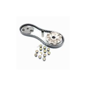 Variatore Top scooter...