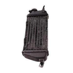 Radiatore destro Aprilia... 2