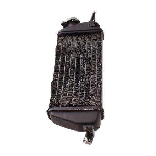 Radiatore destro Aprilia Tuareg Rally...