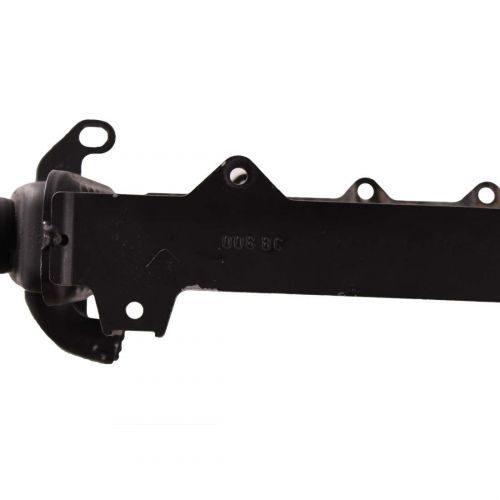 Radiatore destro Aprilia Tuareg Rally...