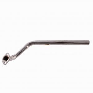 Curva marmitta Minarelli da 22