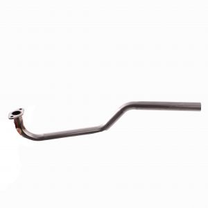 Curva marmitta Franco...