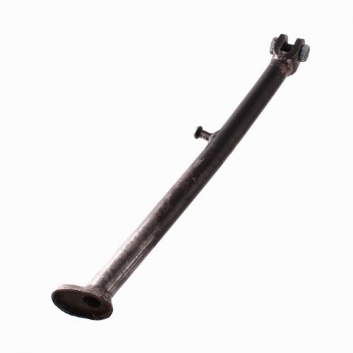 Cavalletto laterale Yamaha DT 125 -...