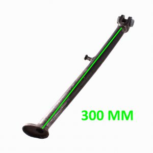 Cavalletto laterale Yamaha... 2