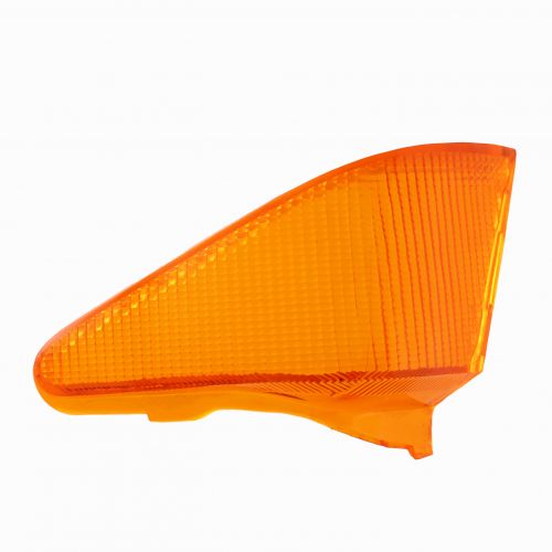 Vetro freccia posteriore Yamaha CT 50...