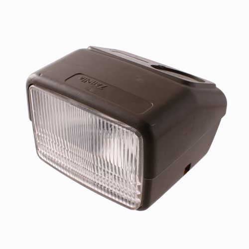 Faro anteriore Cev 256 Zanella