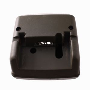 Faro anteriore Cev 256 Zanella 2