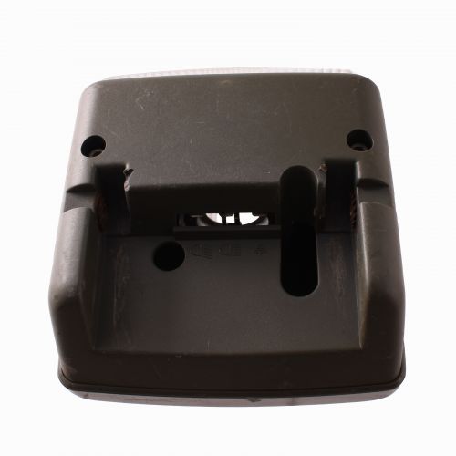 Faro anteriore Cev 256 Zanella